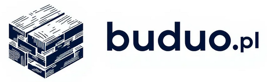 buduo.pl